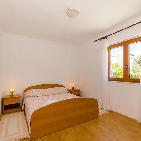 Lavcevic ヴルボスカ